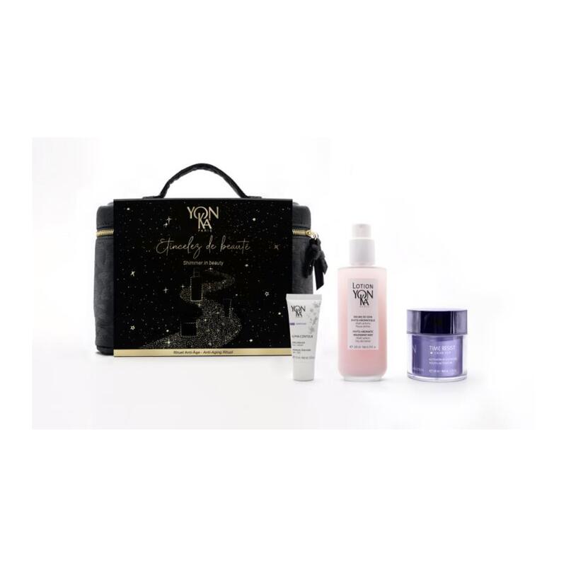 Rituel Anti-Âge Gift Set photo 1