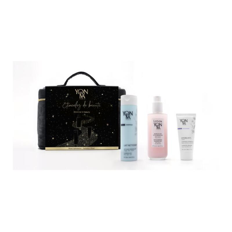 Rituel Hydratation Gift Set photo 1